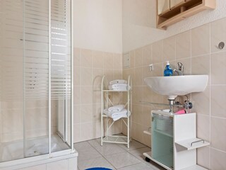 Apartment Ballenstedt Ausstattung 9