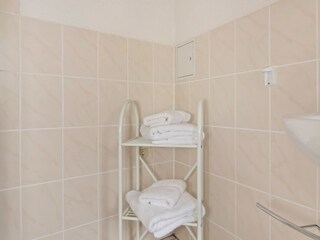 Apartment Ballenstedt Ausstattung 9