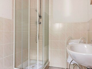 Apartamento Ballenstedt Características 16