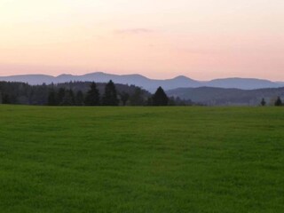 Apartamento Ballenstedt Entorno 21