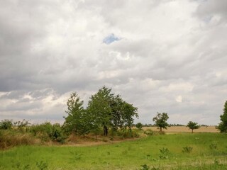 Appartamento Ballenstedt Ambiente 33