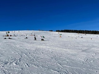 Apartment Ballenstedt Umgebung 28