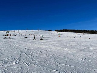 Appartamento Ballenstedt Ambiente 28