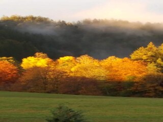 Apartamento Ballenstedt Entorno 18