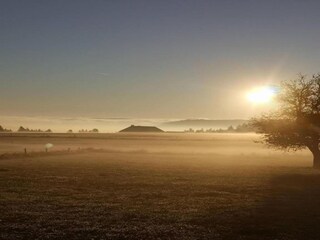 Apartment Ballenstedt Environment 20
