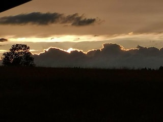 Apartment Ballenstedt Umgebung 32