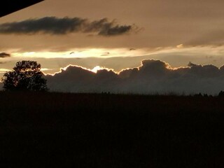 Appartement Ballenstedt Environnement 32