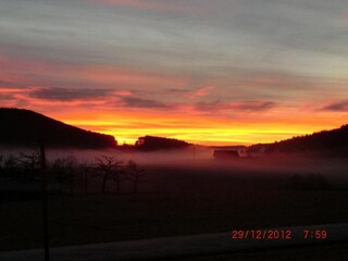 Apartamento Ballenstedt Entorno 31