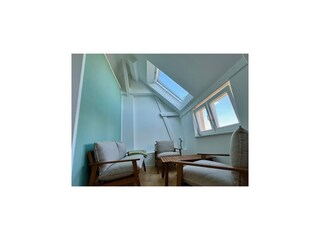 Ferienhaus Werder/Havel Ausstattung 13