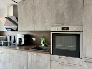 Ferienhaus Werder/Havel Ausstattung 18