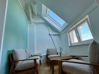 Casa per le vacanze Werder/Havel Caratteristiche 1