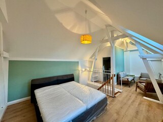 Ferienhaus Werder/Havel Ausstattung 17