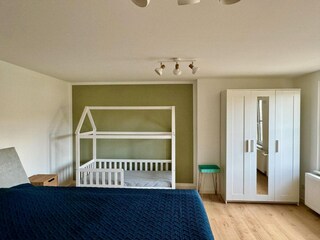 Ferienhaus Werder/Havel Ausstattung 19