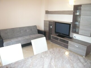 Apartment Zaton (Nin) Ausstattung 22
