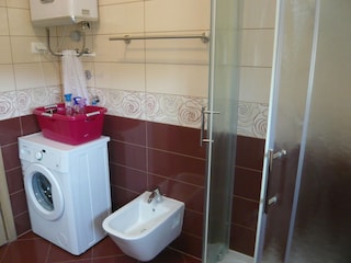 Apartment Zaton (Nin) Features 20