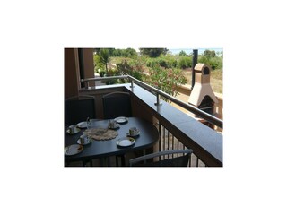 Appartement Zaton (Nin) Enregistrement extérieur 6
