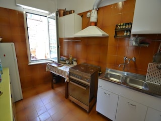 Vakantiehuis Testico Kenmerken 14