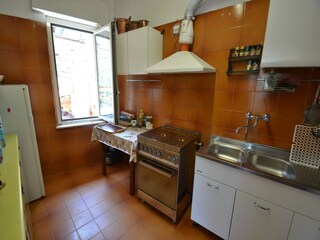 Vakantiehuis Testico Kenmerken 16