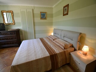 Holiday house Testico Features 28