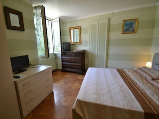 Holiday house Testico Features 11