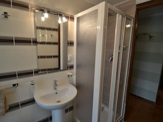 Ferienhaus Testico Ausstattung 33