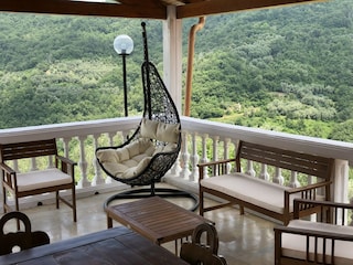 Holiday house Testico  39