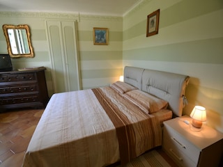 Vakantiehuis Testico Kenmerken 26