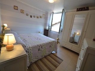 Vakantiehuis Testico Kenmerken 27