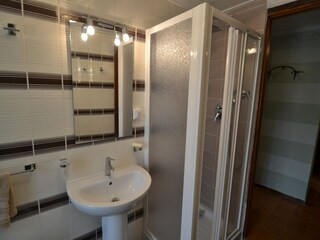 Vakantiehuis Testico Kenmerken 24