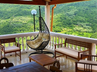 Holiday house Testico Outdoor Recording 6