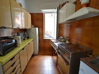 Ferienhaus Testico Ausstattung 23