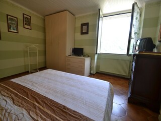 Ferienhaus Testico Ausstattung 24