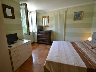 Holiday house Testico Features 32