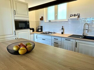 Holiday house Trarego Viggiona  37