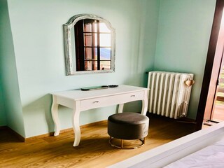 Casa de vacaciones Trarego Viggiona Características 19