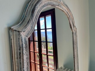 Vakantiehuis Trarego Viggiona  39