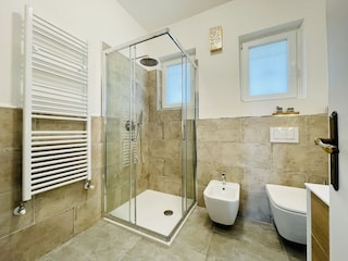 Maison de vacances Trarego Viggiona Équipement 11