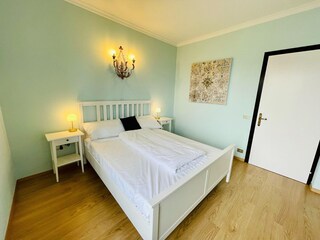 Ferienhaus Trarego Viggiona Ausstattung 20