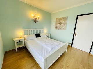 Maison de vacances Trarego Viggiona Équipement 20