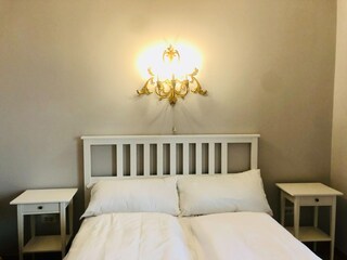 Ferienhaus Trarego Viggiona Ausstattung 13