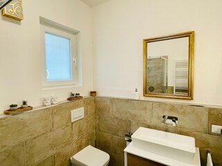 Casa de vacaciones Trarego Viggiona Características 24