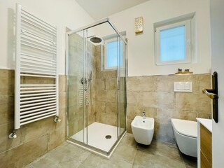 Holiday house Trarego Viggiona Features 26