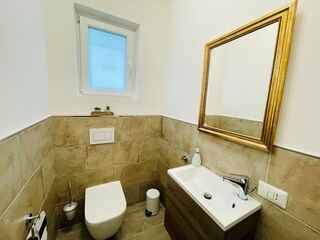 Holiday house Trarego Viggiona Features 27