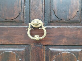 Vakantiehuis Trarego Viggiona  37