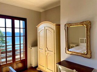 Holiday house Trarego Viggiona Features 24