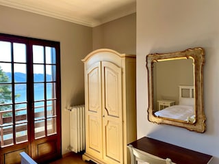 Maison de vacances Trarego Viggiona Équipement 22