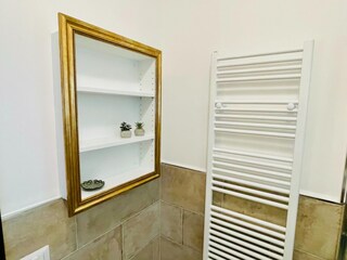 Maison de vacances Trarego Viggiona Équipement 22