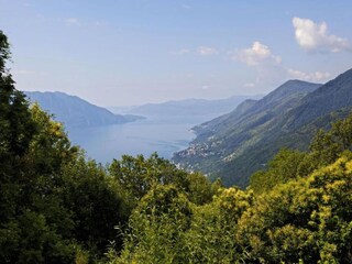 Casa per le vacanze Trarego Viggiona Ambiente 26