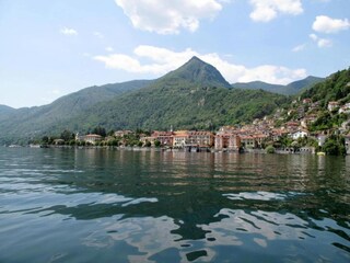 Casa per le vacanze Trarego Viggiona Ambiente 34