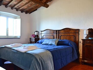 Villa Pistoia Kenmerken 26